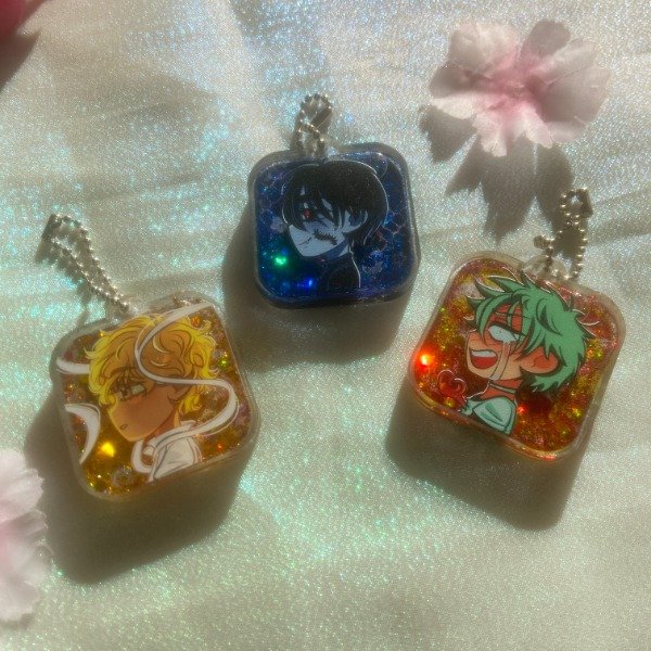 Miniatura de producto - 3