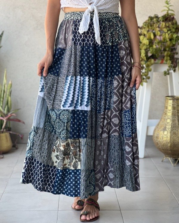 Miniatura de producto - 9