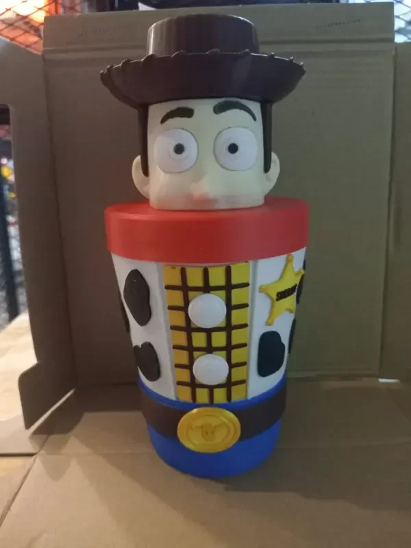 Miniatura de producto - 2