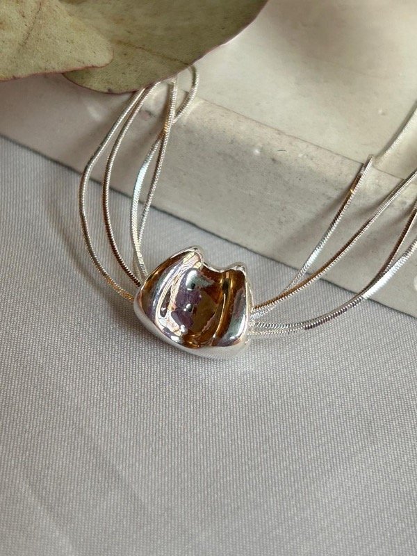 Producto - Conjunto Pia