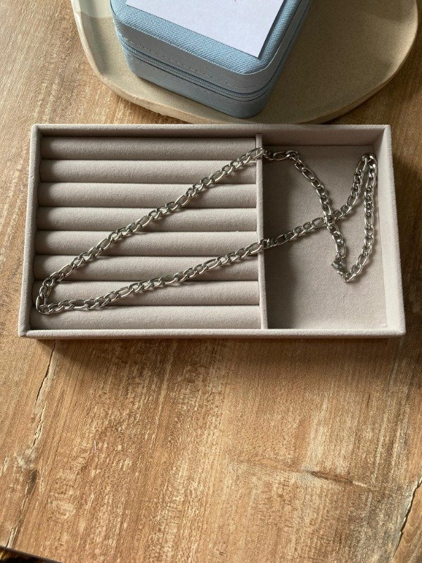 Producto - CADENA RIO