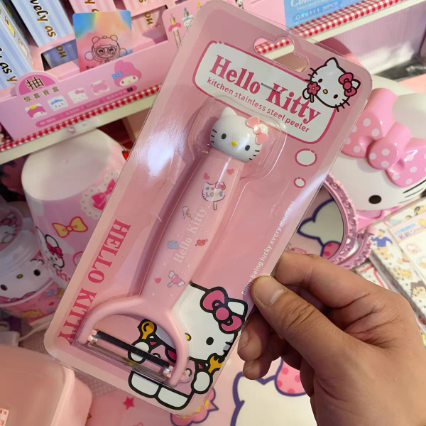 Miniatura de producto - 8