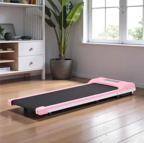 Miniatura de producto - 9