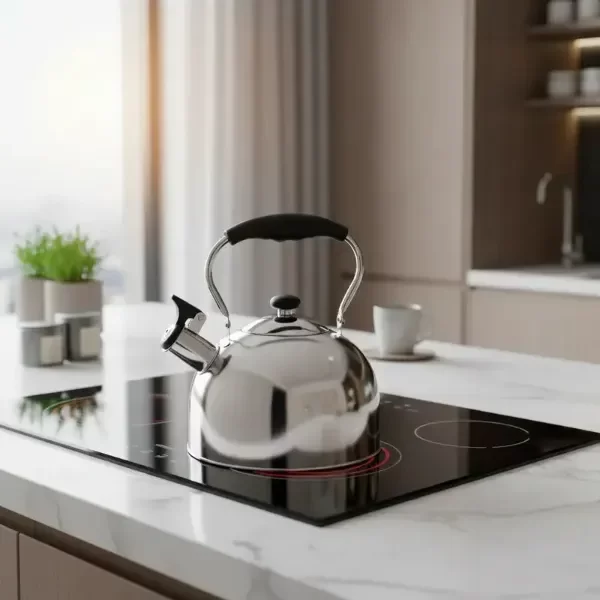Miniatura de producto - 10