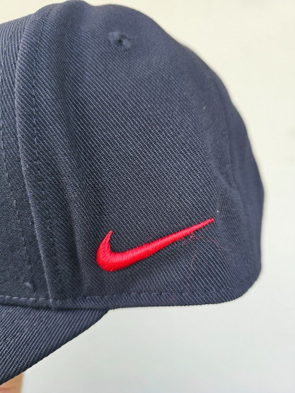Atlanta Braves Nike Classic99 Dri-Fit 2023 — imagen 4