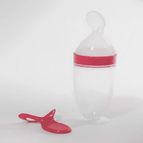 Producto - Loopi - Cuchara Dosificadora 9205 - 2
