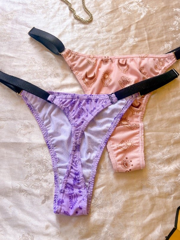 Producto - Pack de 2 Fairy