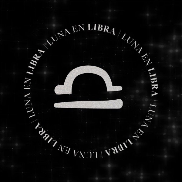 Producto - Luna en Libra