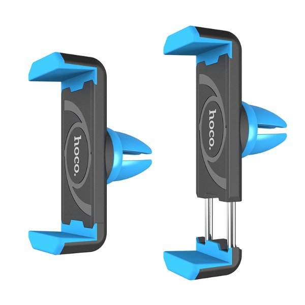 Producto - HOCO - Holder Auto CPH01 Mobile  Air Outlet - 1