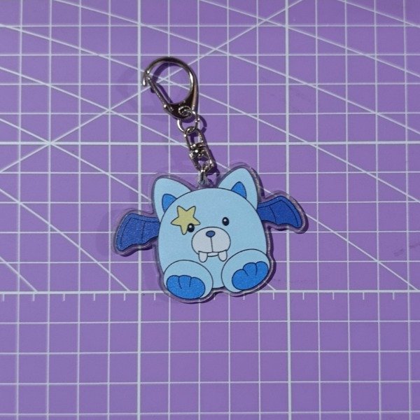 Miniatura de producto - 1