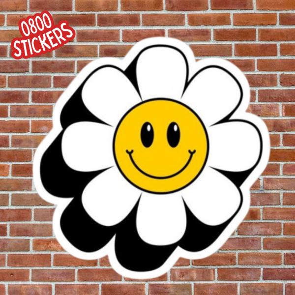 Producto - Flor - GV163