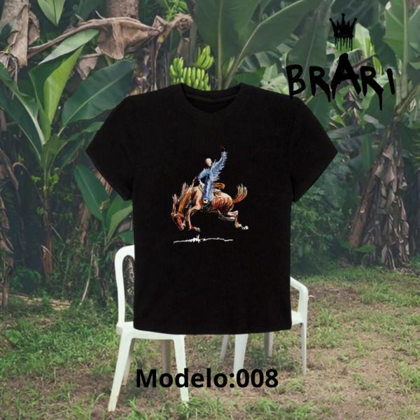Miniatura de producto - 8