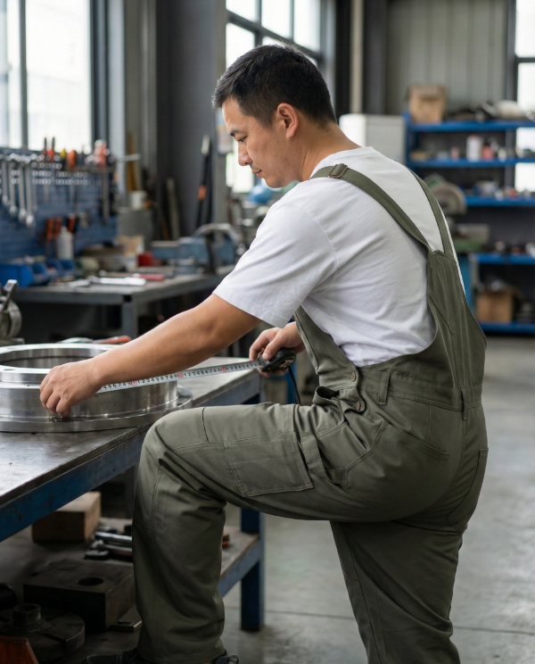 Miniatura de producto - 8