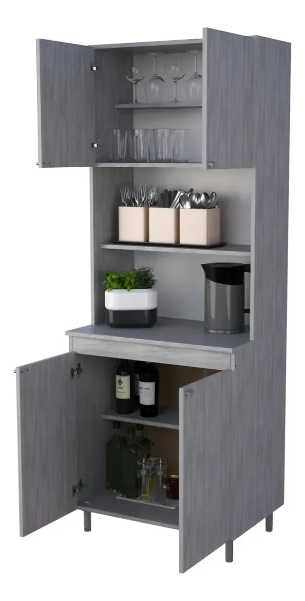 Miniatura de producto - 5