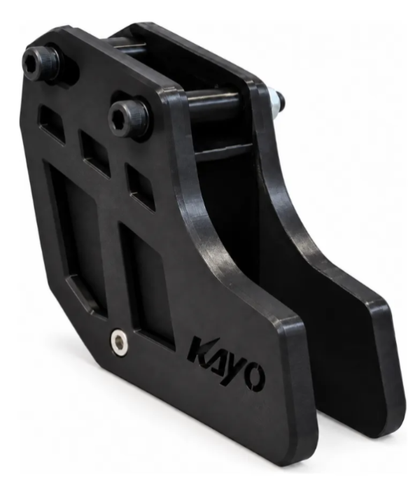 Producto - Guía de Cadena Kayo K6 - 5