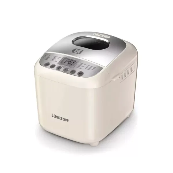 Producto - Horno de Pan 1kg