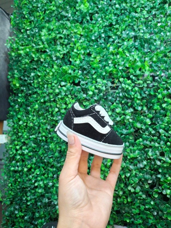 Miniatura de producto - 6