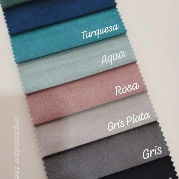 Miniatura de producto - 15