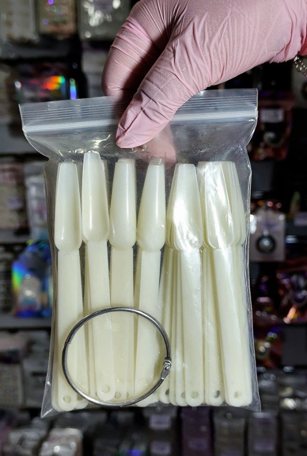 Miniatura de producto - 1