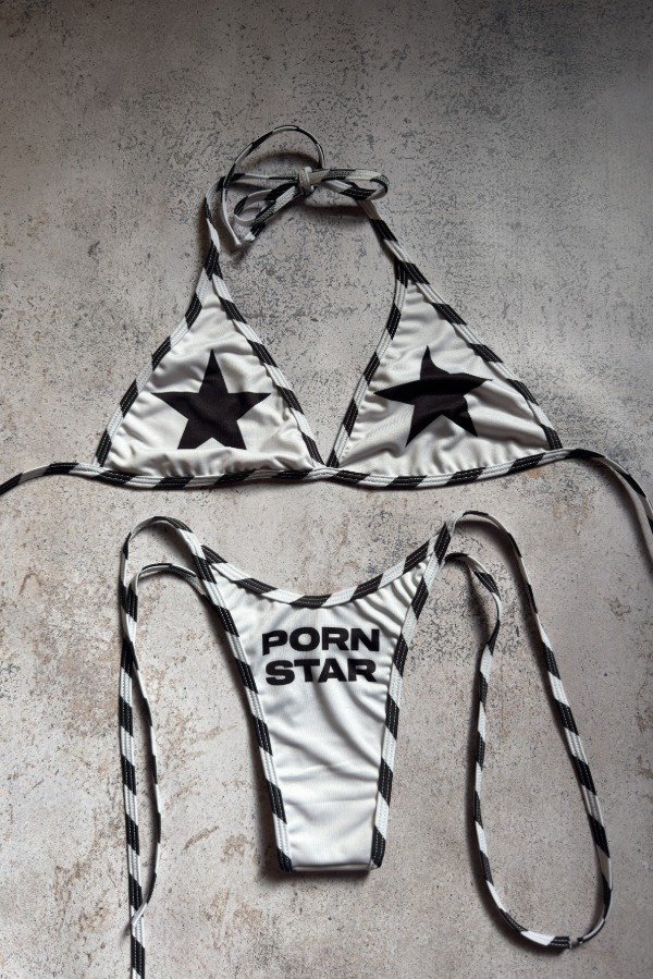 Producto - KINI PORNSTAR