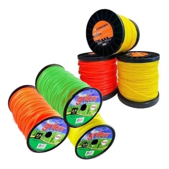 Miniatura de producto - 4