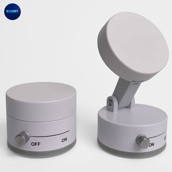 Producto - Soporte Magnético para celular