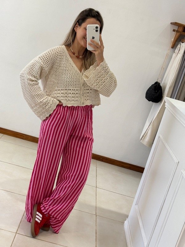 Producto - Pantalon Love - 2
