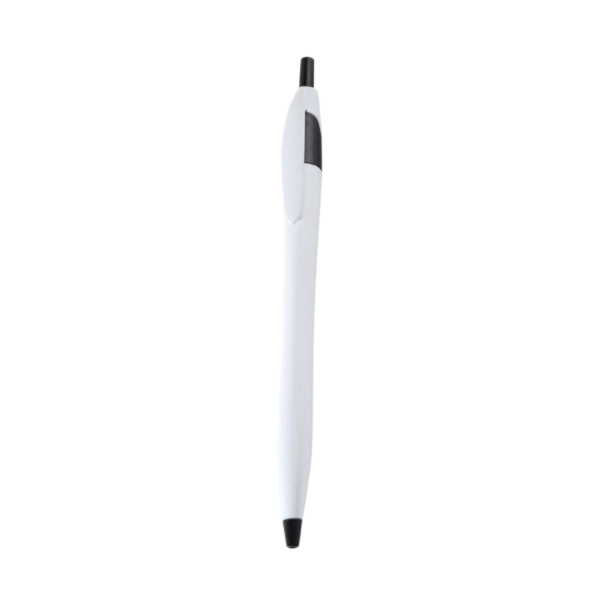 Producto - BOLÍGRAFO ROLL