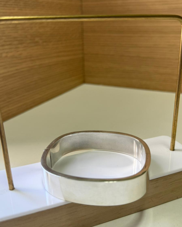 Producto - Esclava Eclat