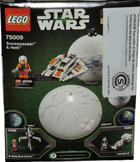 Miniatura de producto - 2