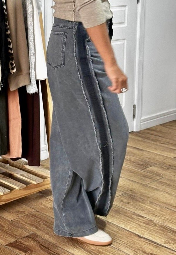 Producto - Pantalón de jeans Grace