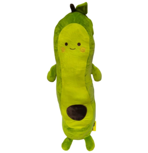 Producto - Palta aomohada 70cm