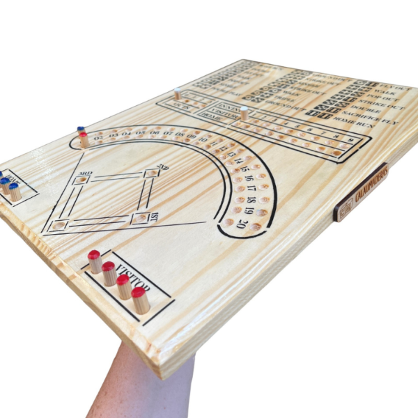 Miniatura de producto - 1