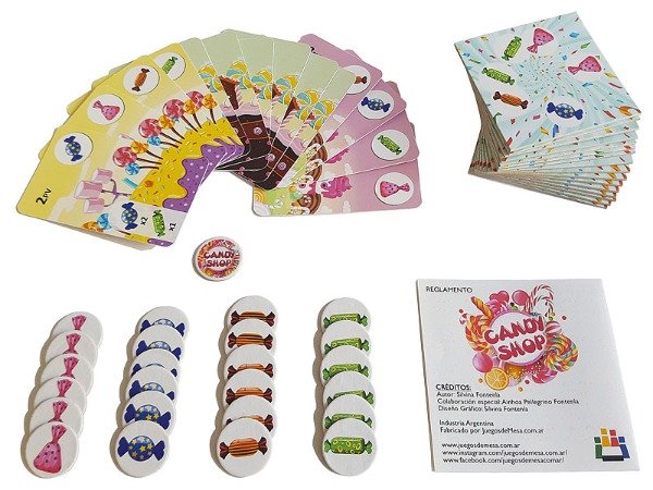 Miniatura de producto - 3