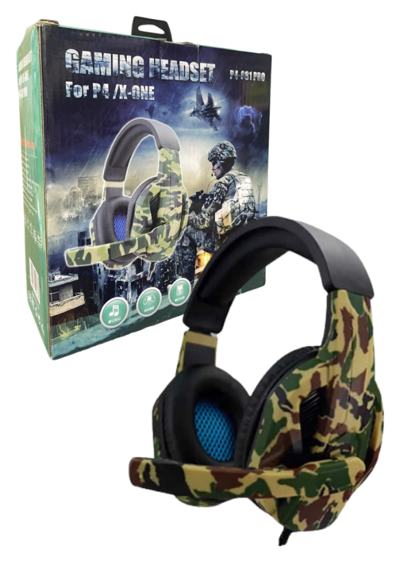 Miniatura de producto - 0