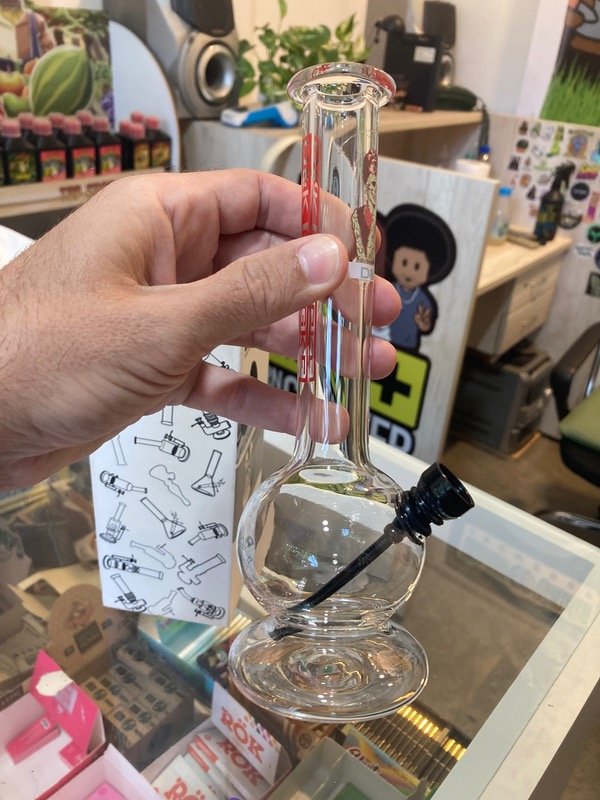 Miniatura de producto - 1