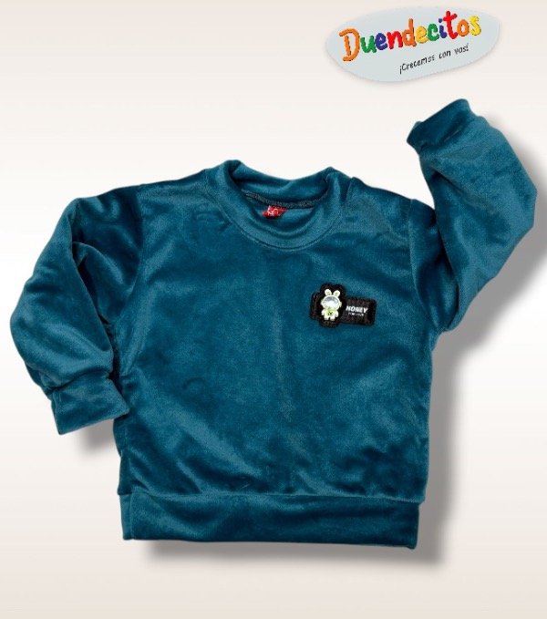 Miniatura de producto - 7