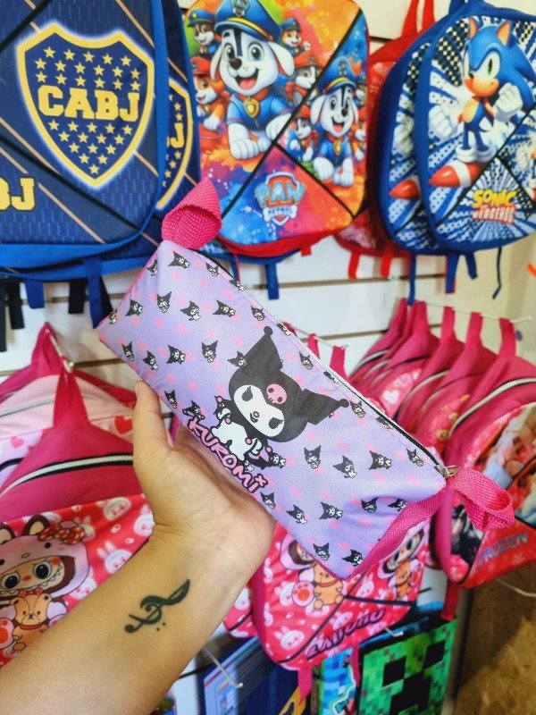 Miniatura de producto - 3