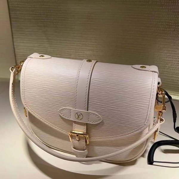 Producto - CARTERA LV BB PINK