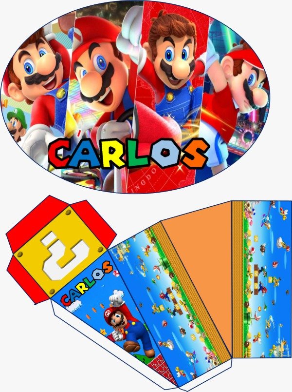 Miniatura de producto - 5