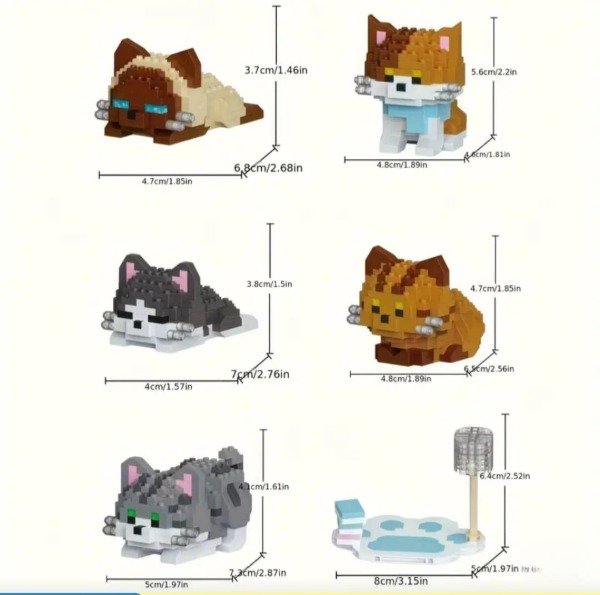 Miniatura de producto - 7