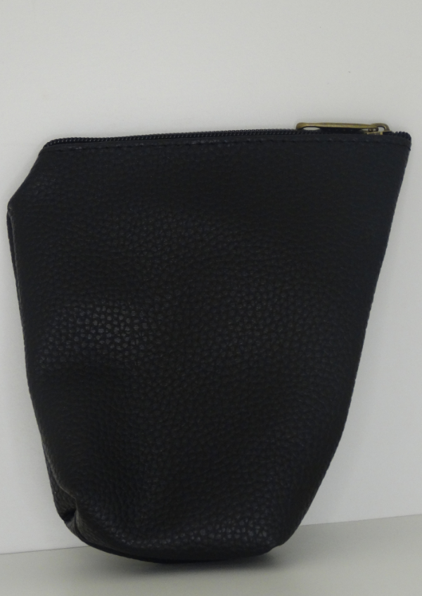 Producto - Yerbera Ecocuero