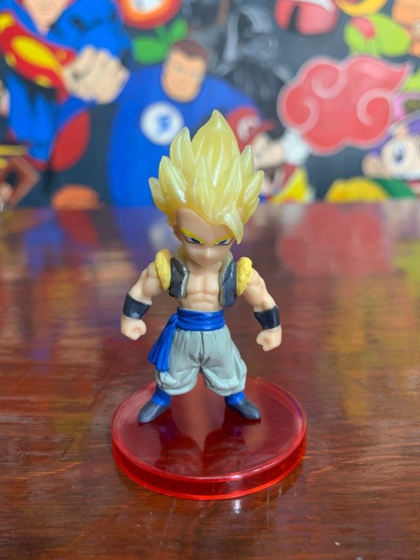 Miniatura de producto - 0