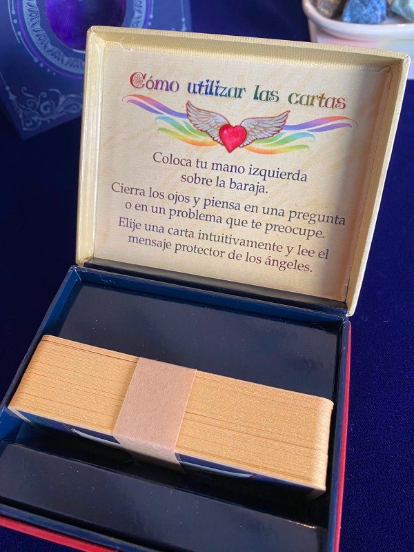 Miniatura de producto - 5