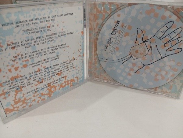 Miniatura de producto - 2