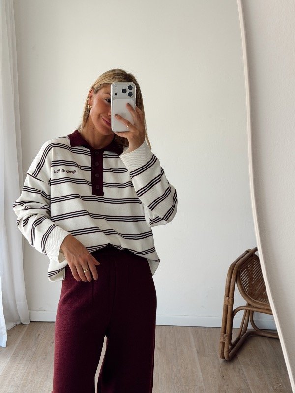 Miniatura de producto - 6