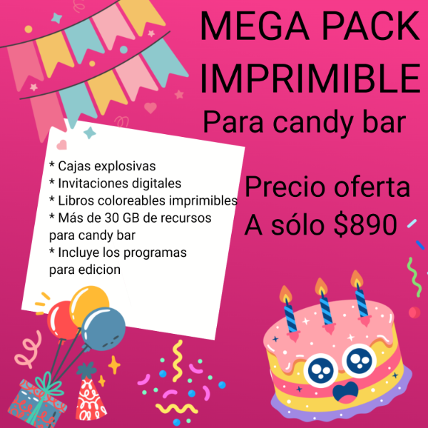 candy-bar-cursos-digitales
