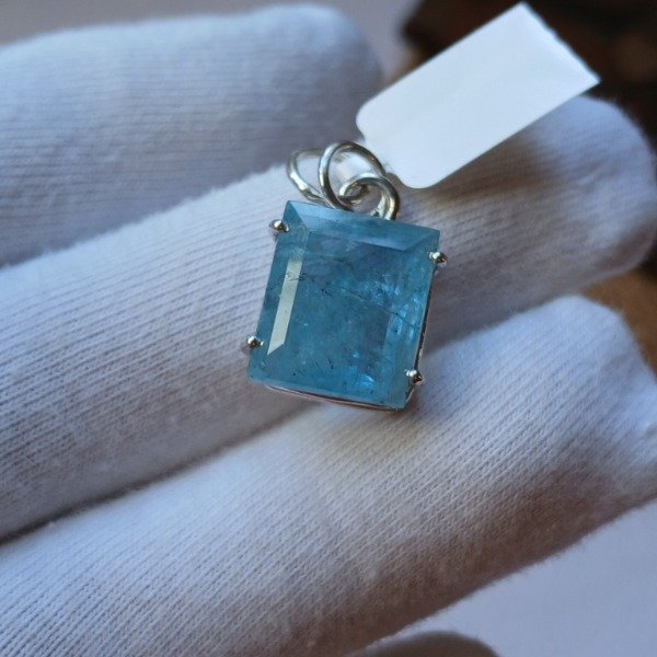 Miniatura de producto - 7