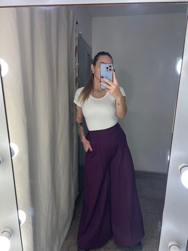 Producto - Maxi Sastrero