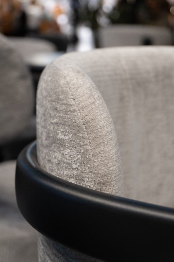 Miniatura de producto - 10